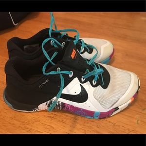 Nike Metcon 2